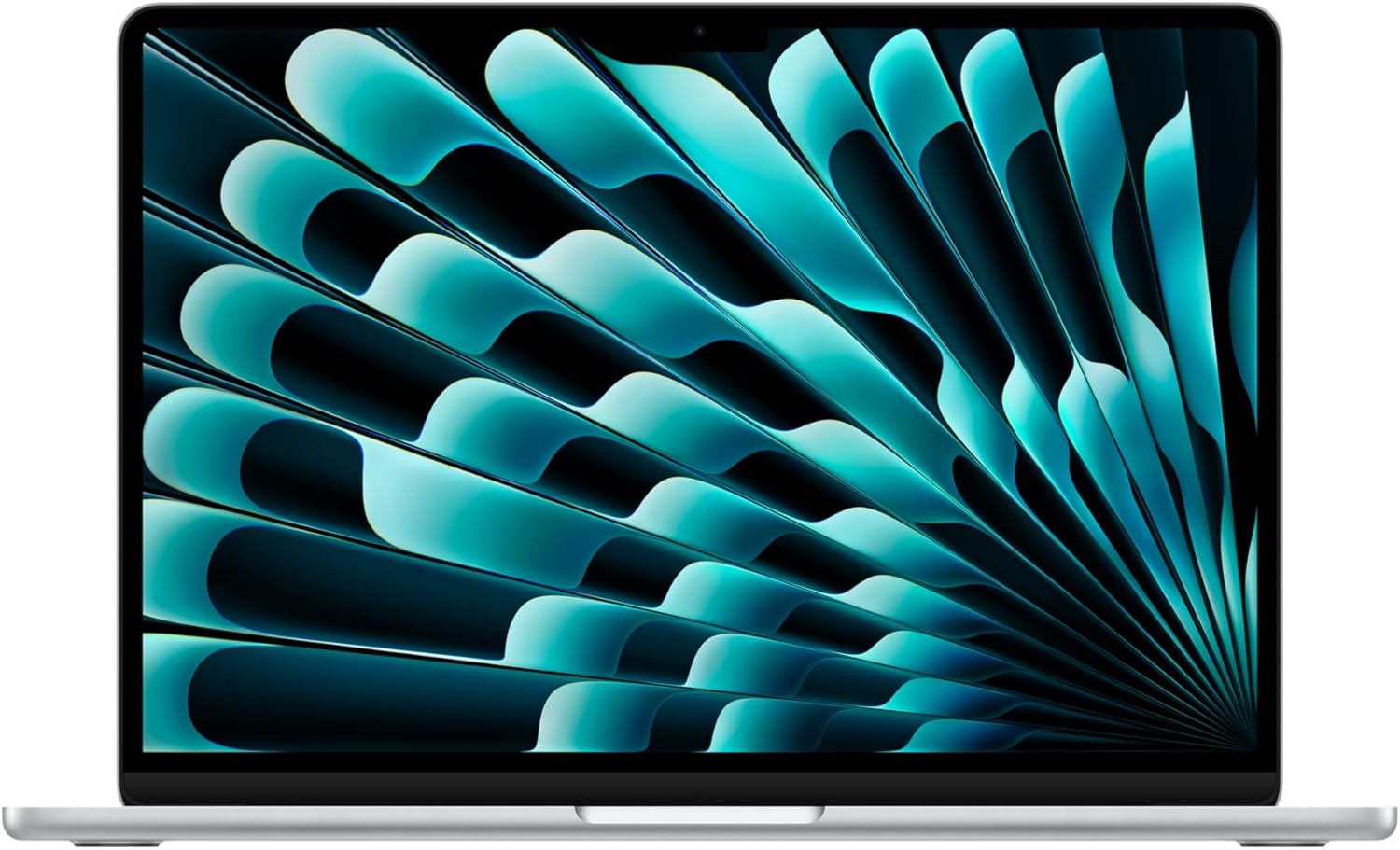 Apple 2025 MacBook Air 13-Inch with M4, 16GB Memory and 1TB SSD